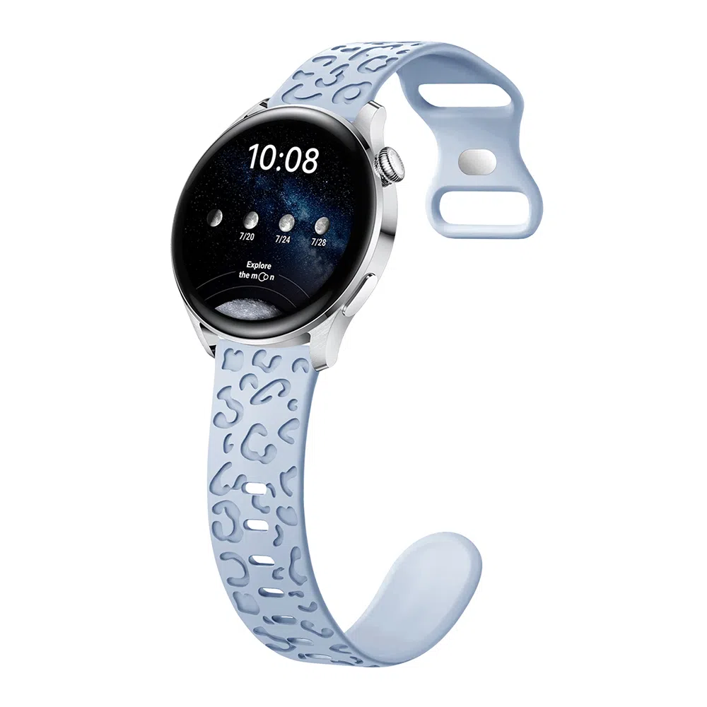 Antey 200mm gt5GT4watch4progt5prowatchgt4GT23