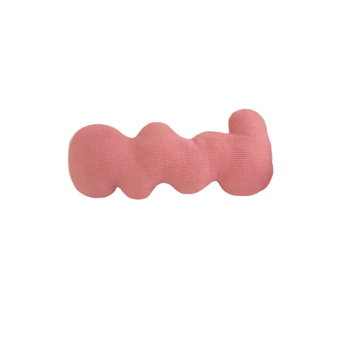 LEVENKENESS 90cm120cm