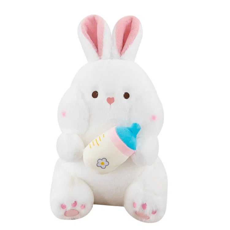 AZLCL 35cm45cm60cm75cm