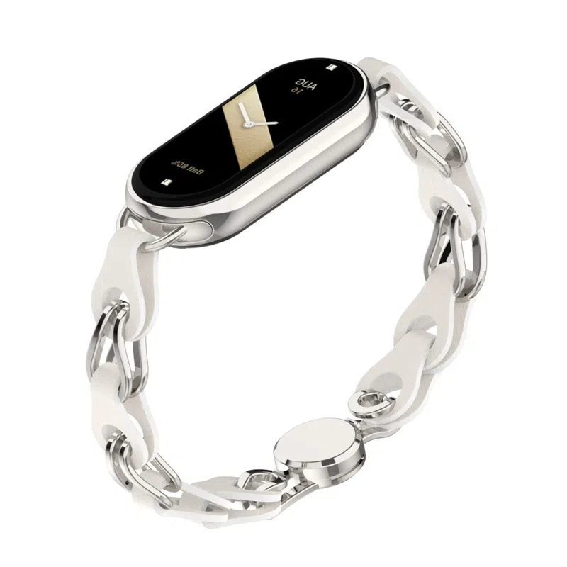 145210mm Xiaomi899nfcNFC