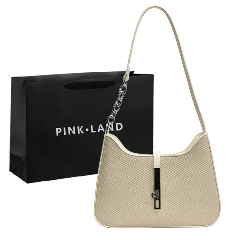 PINKLAND PU