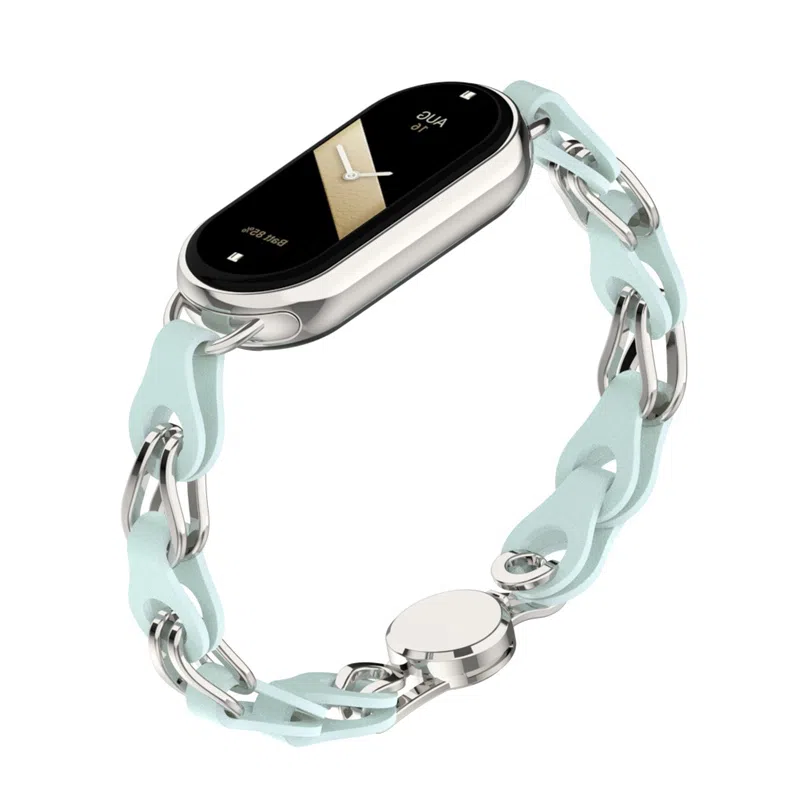 145210mm Xiaomi899nfcNFC