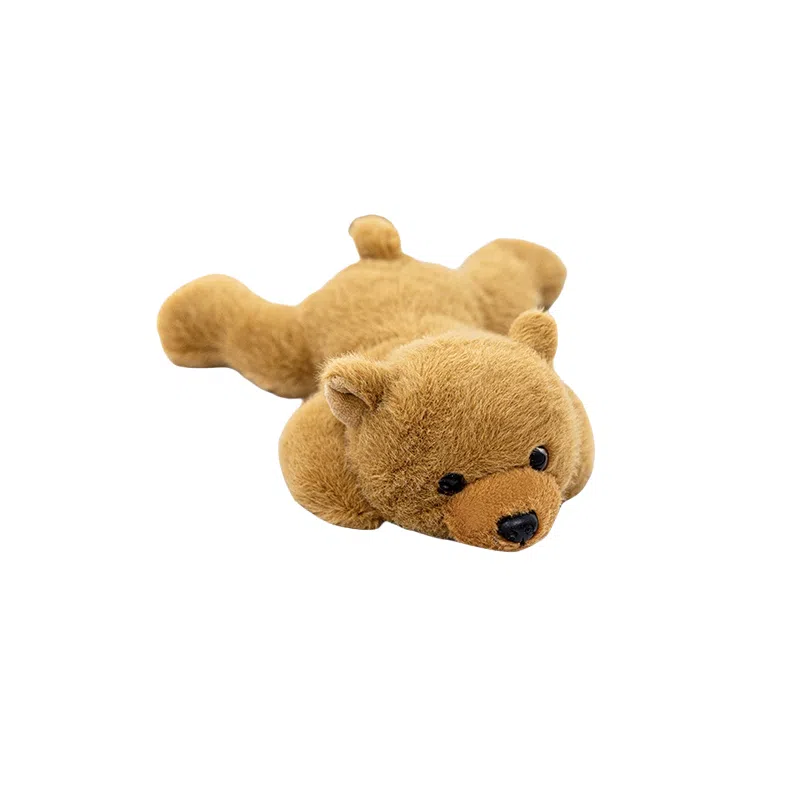 LEVENKENESS 15cm22cm