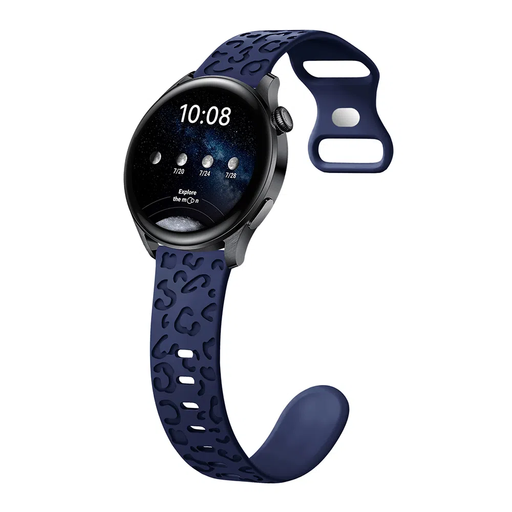 Antey 200mm gt5GT4watch4progt5prowatchgt4GT23