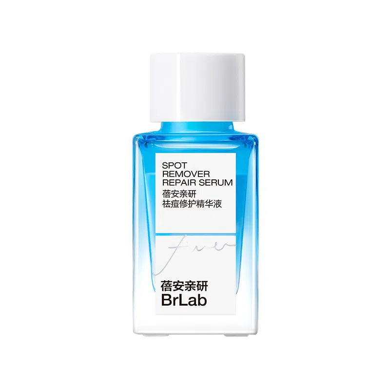 brlab 10ml