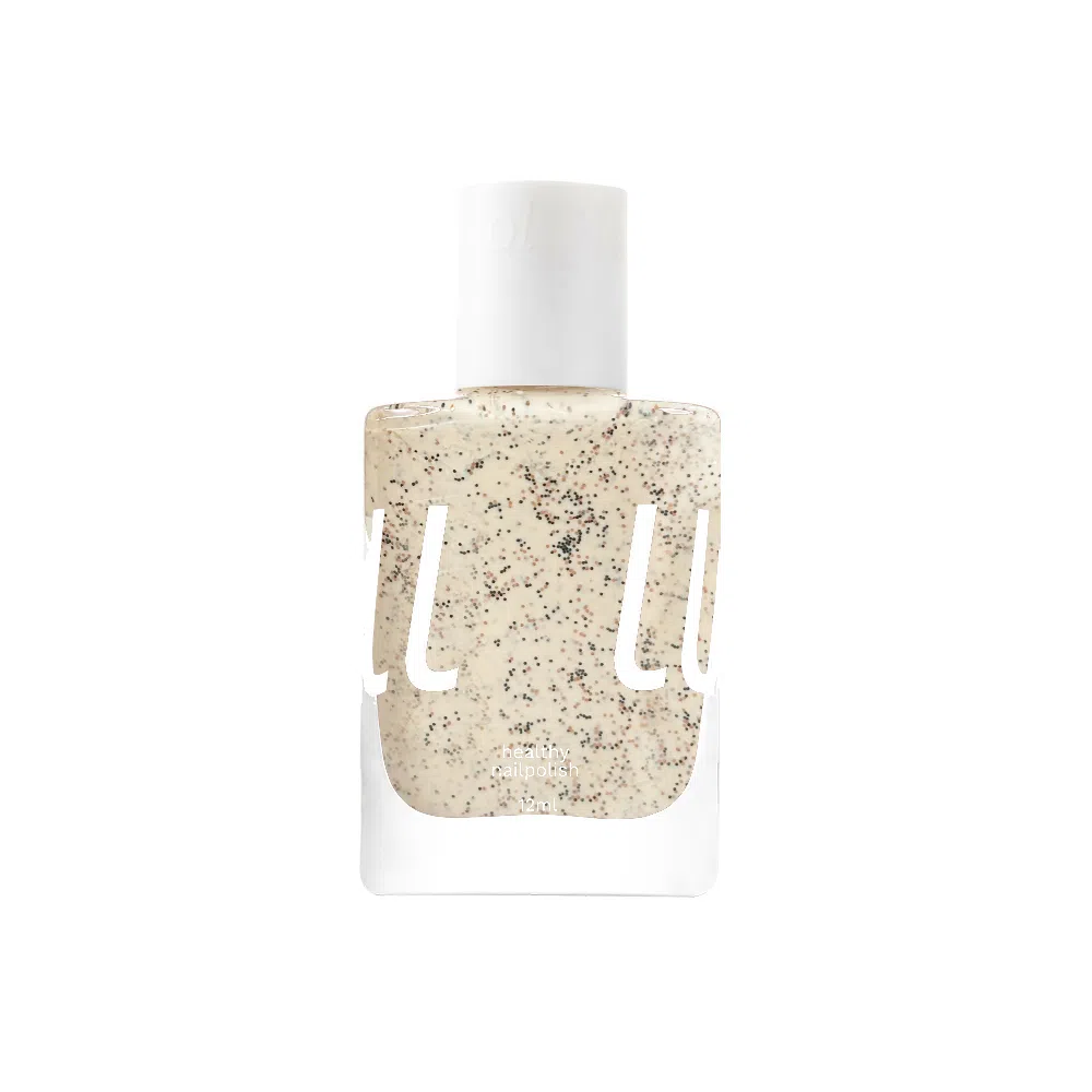 LOLA LOLY 12ml