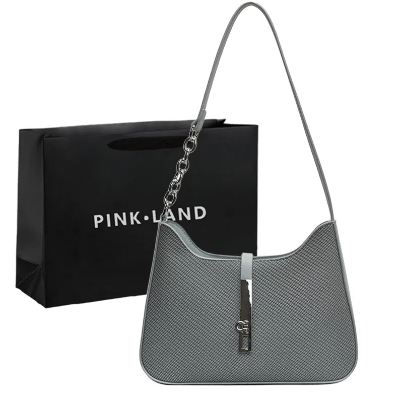PINKLAND PU