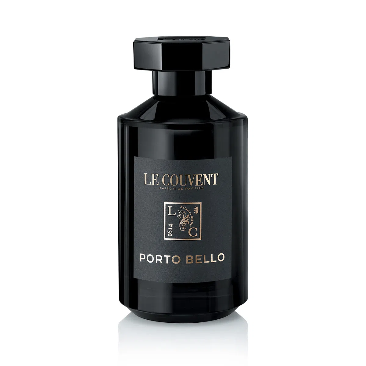 lecouvent EDP
