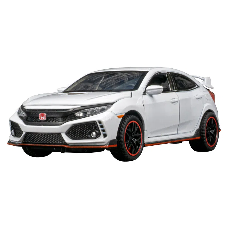 BABYS 1ST TYPE-R 132
