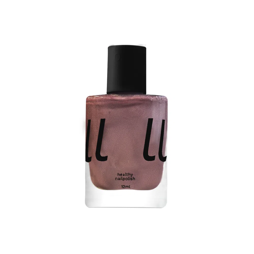 LOLA LOLY 12ml