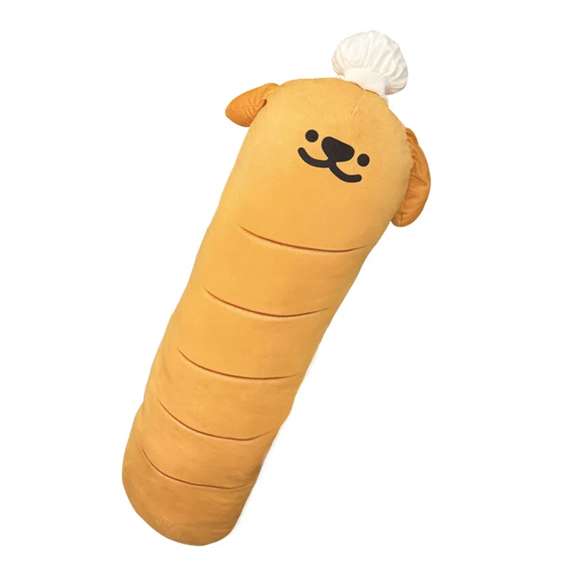 100cm