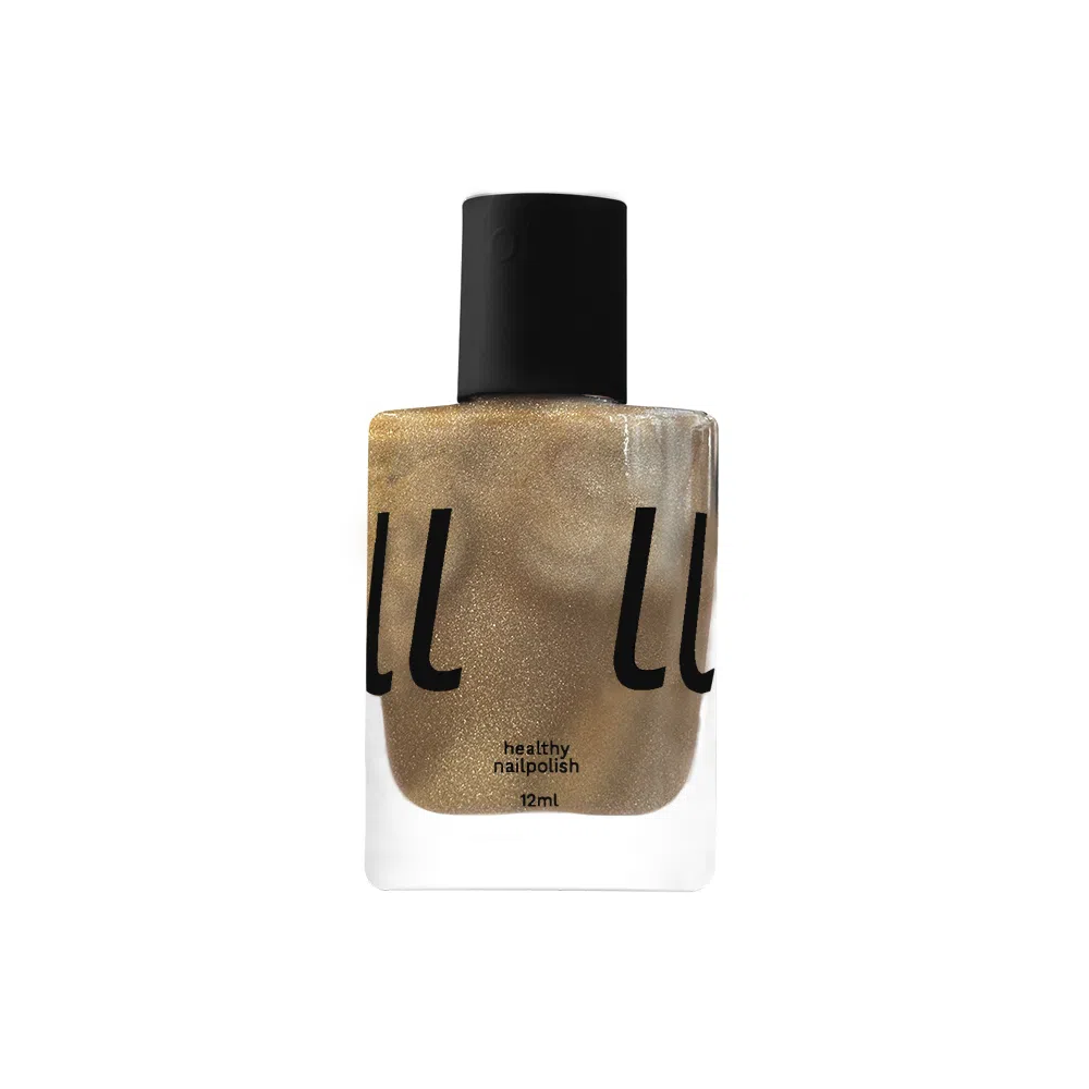 LOLA LOLY 12ml