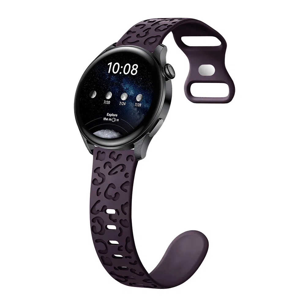 Antey 200mm gt5GT4watch4progt5prowatchgt4GT23