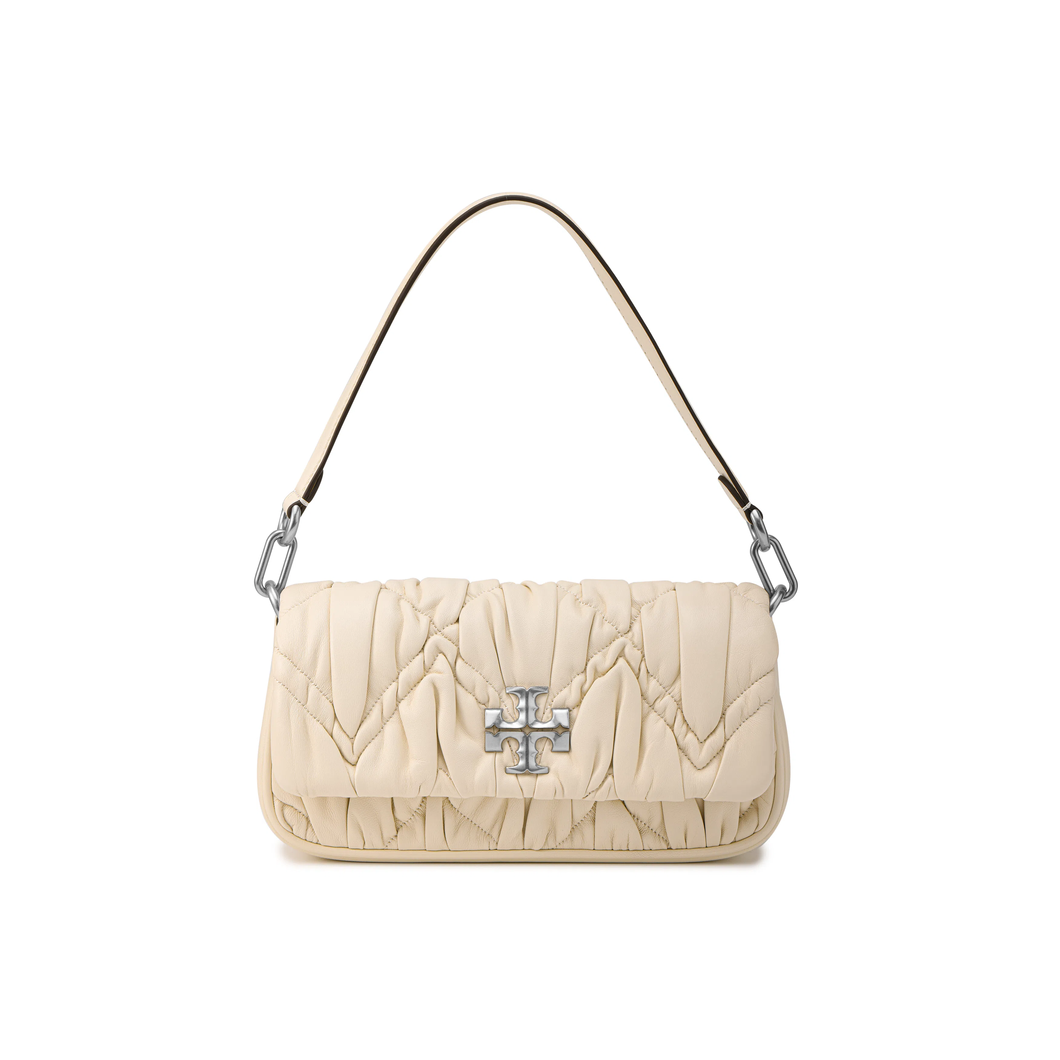 TORY BURCH Kira