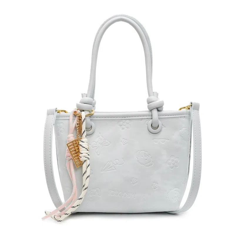 Miss Angel Handbag