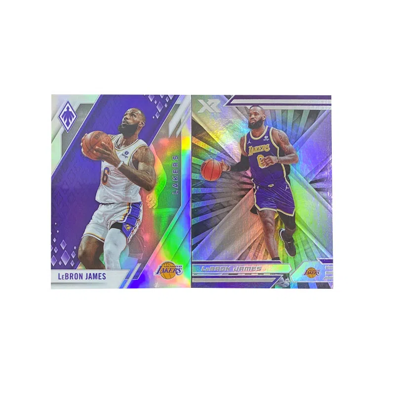 PANINI 2021-22 SELECT