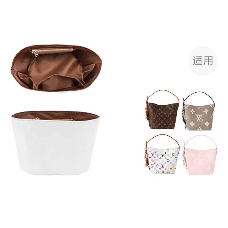 jingxi all in bblv