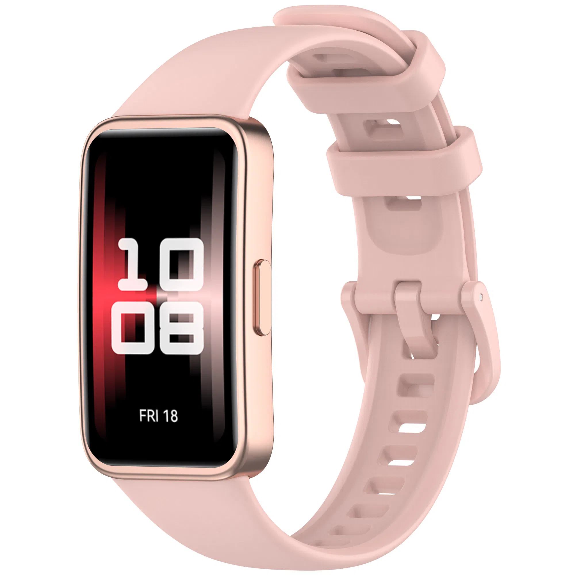 130250mm band89NFC8NFC9