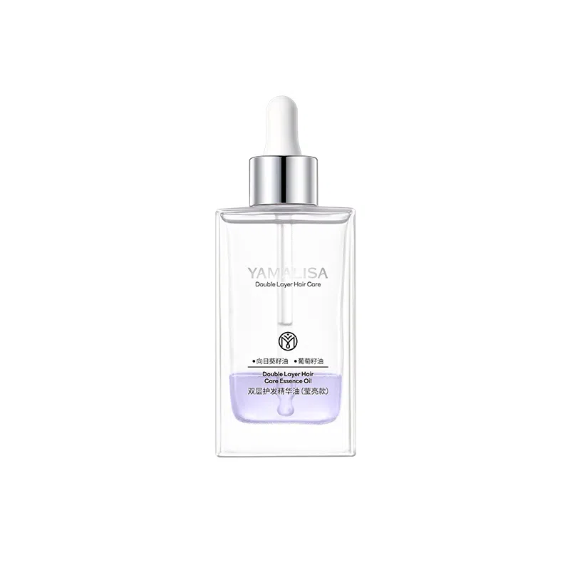 55ml55ml*2