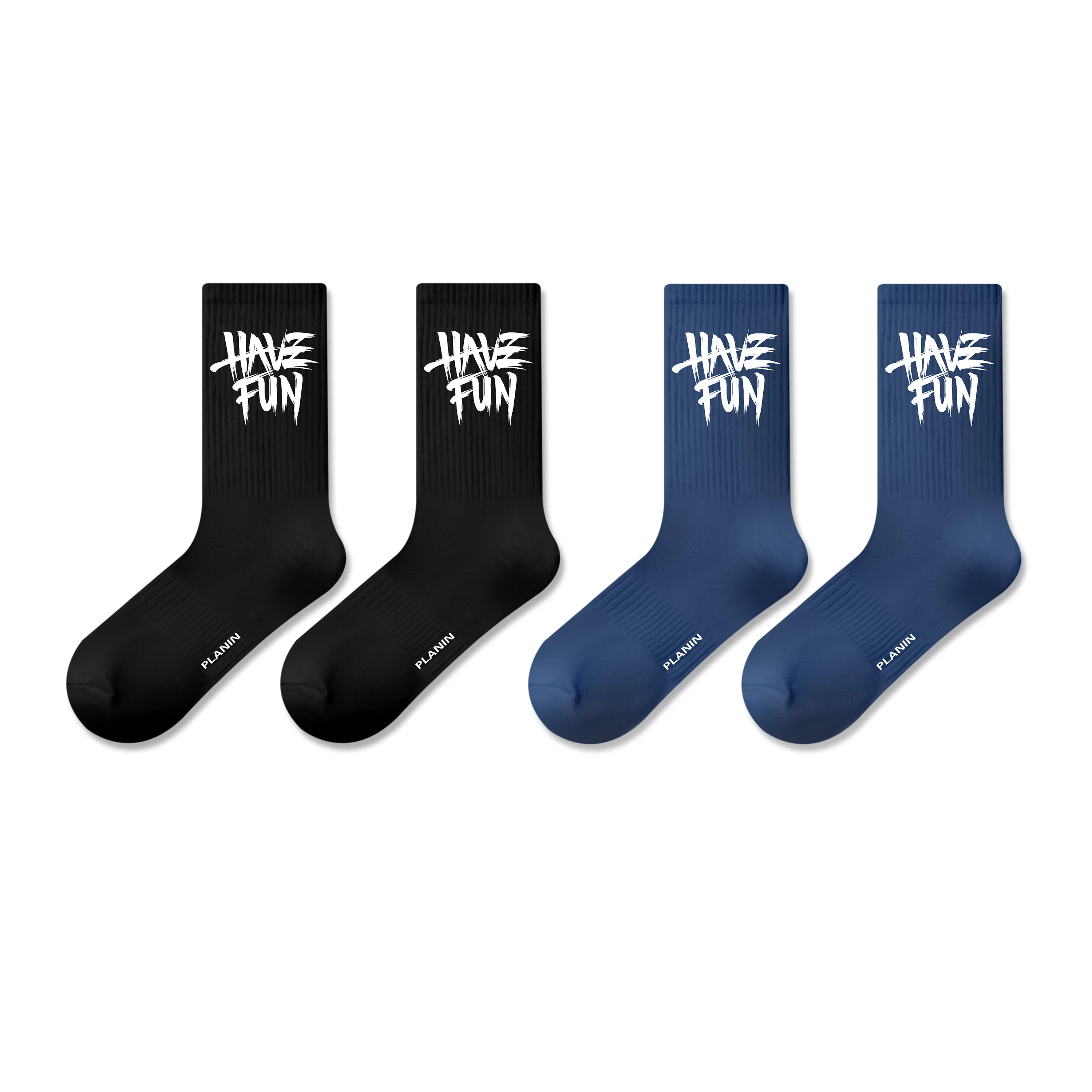 PLAN IN HAVEFUN 7A 5