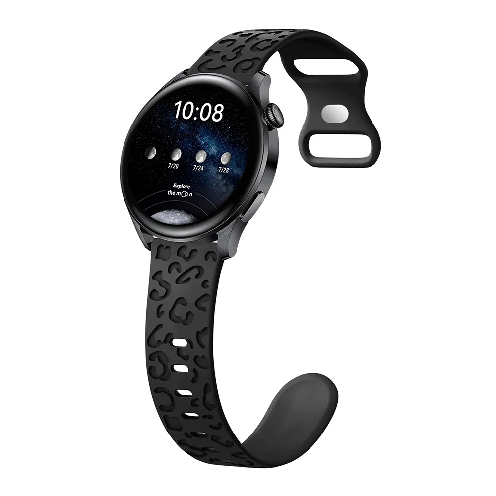 Antey 200mm gt5GT4watch4progt5prowatchgt4GT23