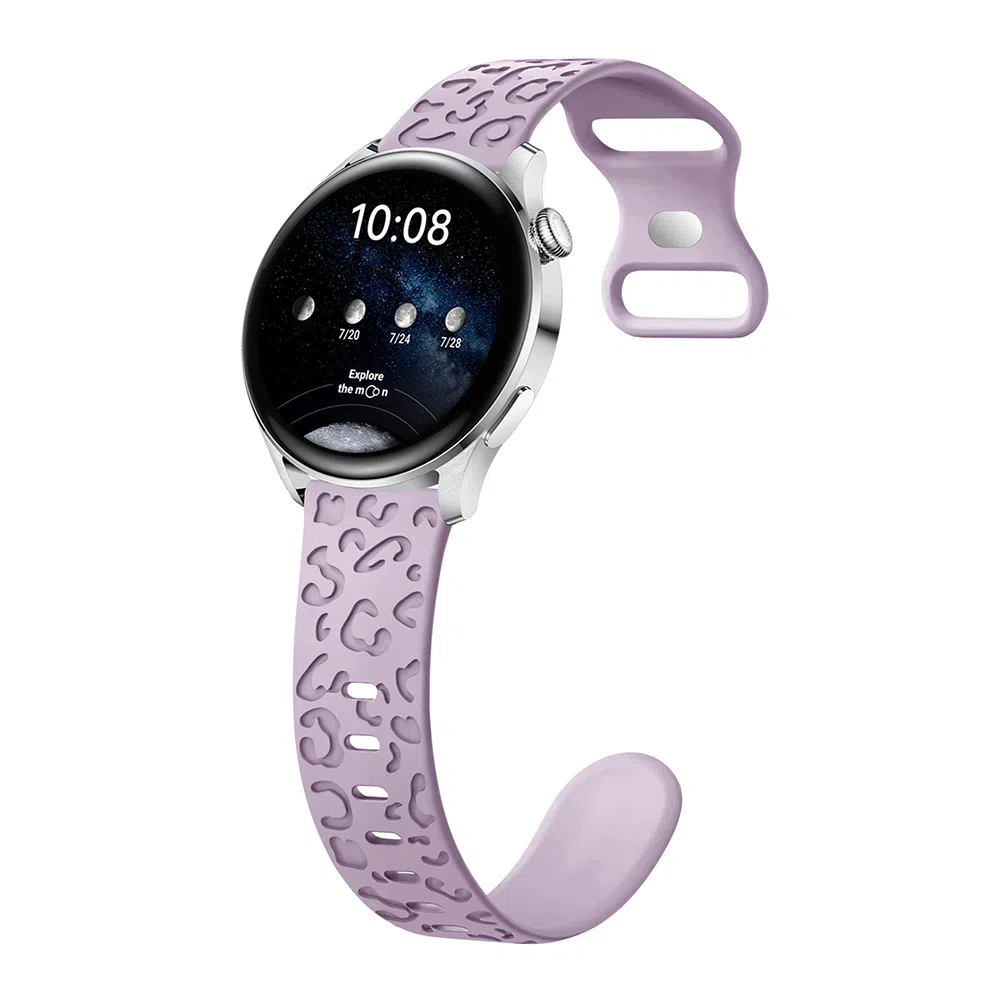 Antey 200mm gt5GT4watch4progt5prowatchgt4GT23