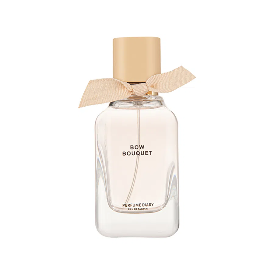 50ml EDP