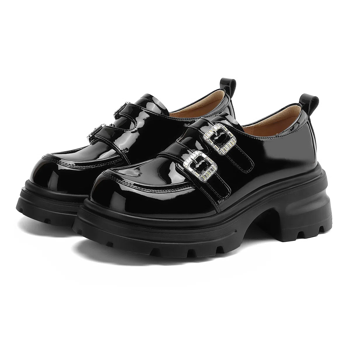 DFUSE SCANDINAVIA JK