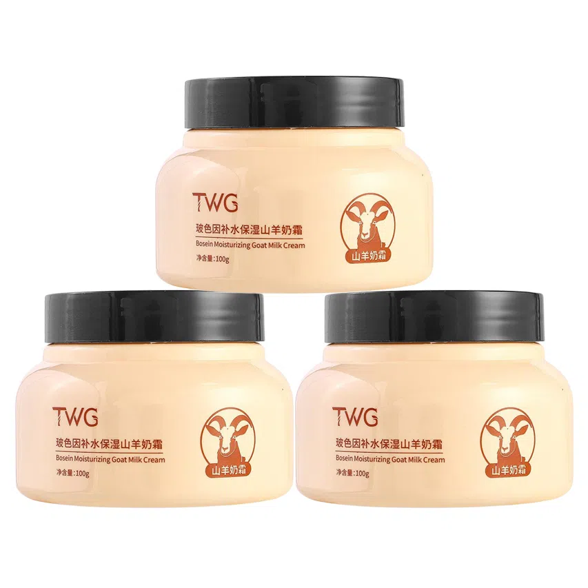 TWG