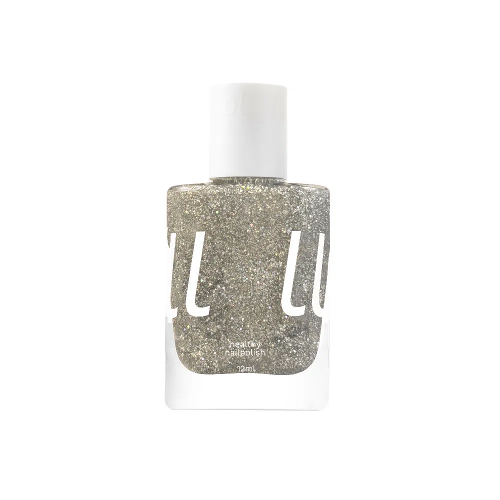 LOLA LOLY 12ml
