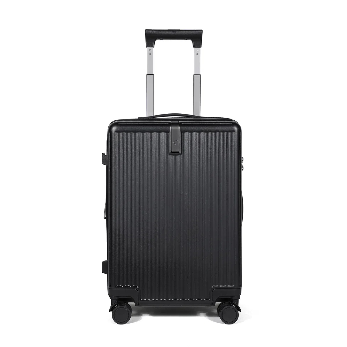 Satchi PC 2028