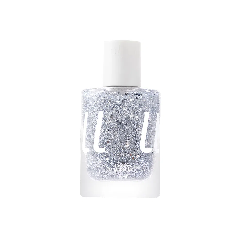 LOLA LOLY 12ml