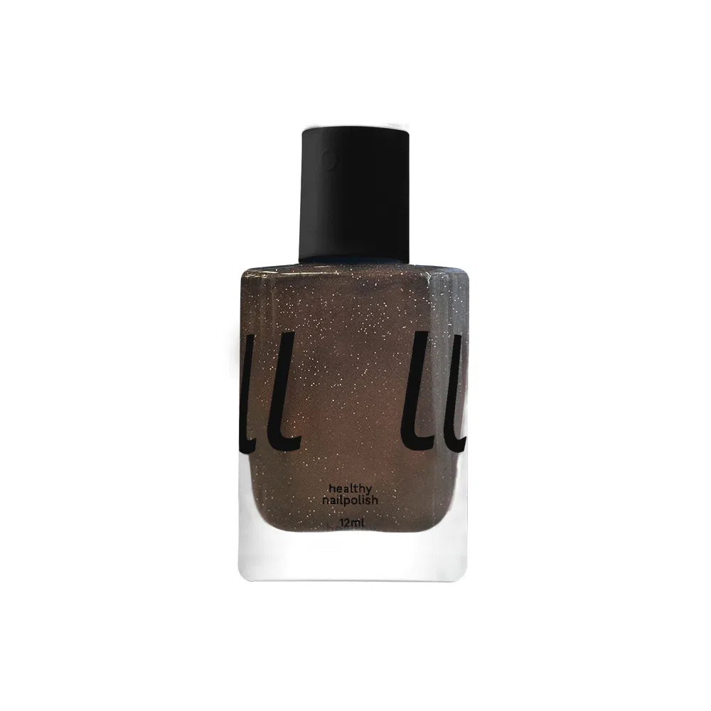 LOLA LOLY 12ml