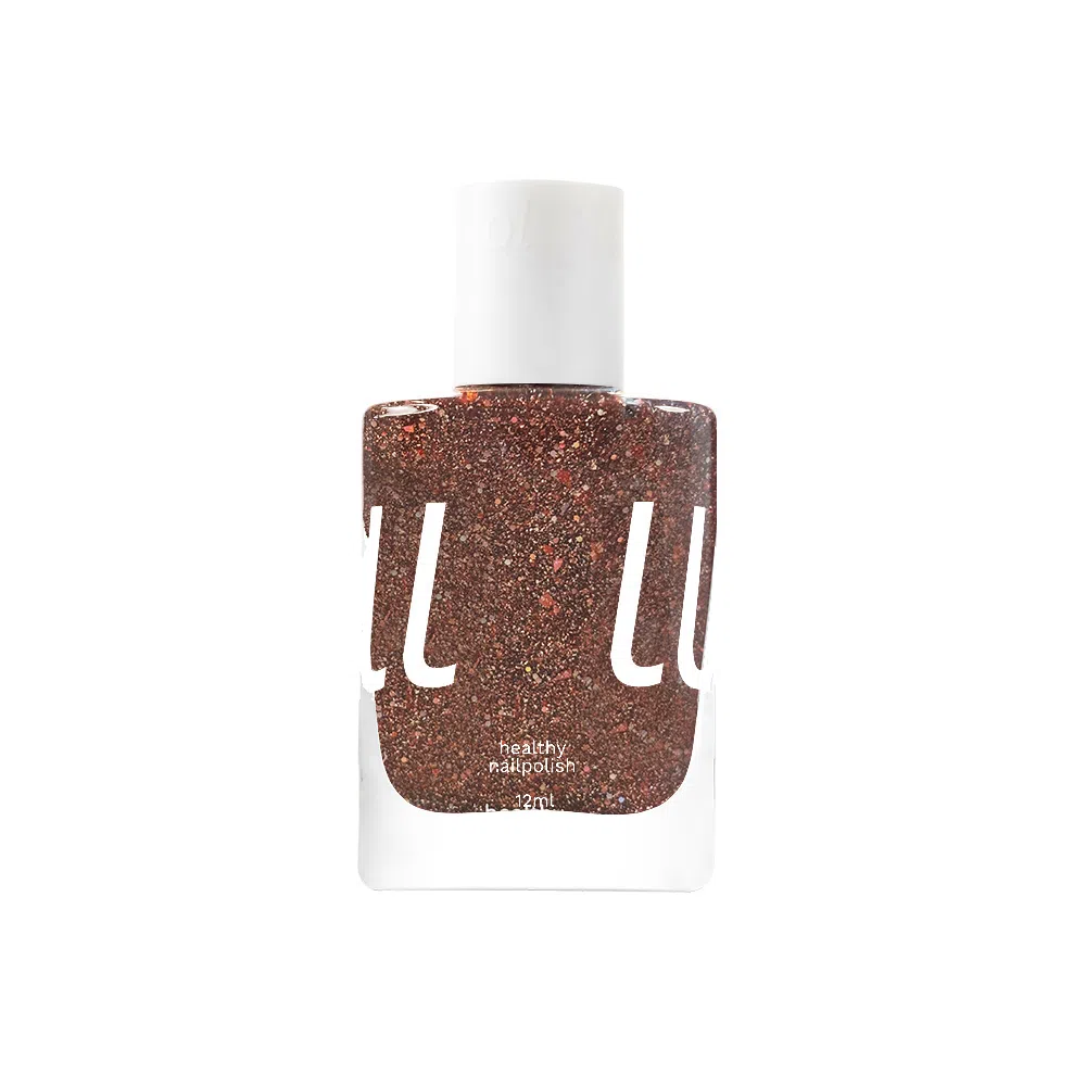 LOLA LOLY 12ml