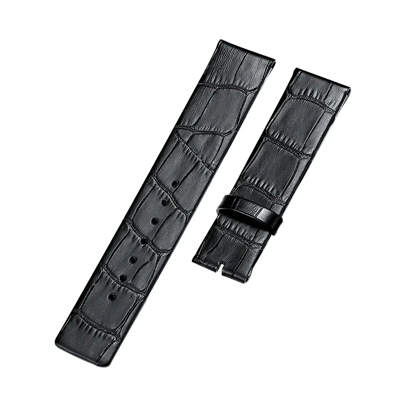 MQ ck 190mm CkK2Y211K2Y231Dw16182022MM