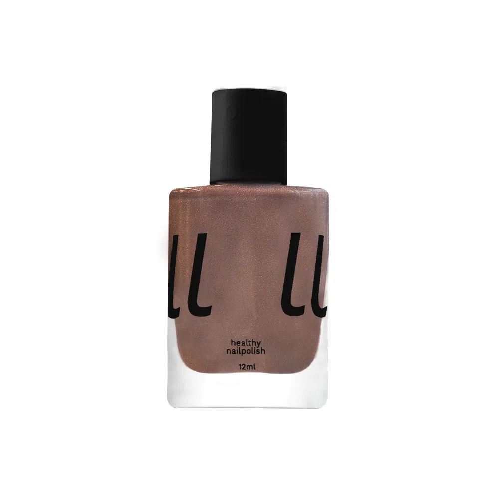 LOLA LOLY 12ml