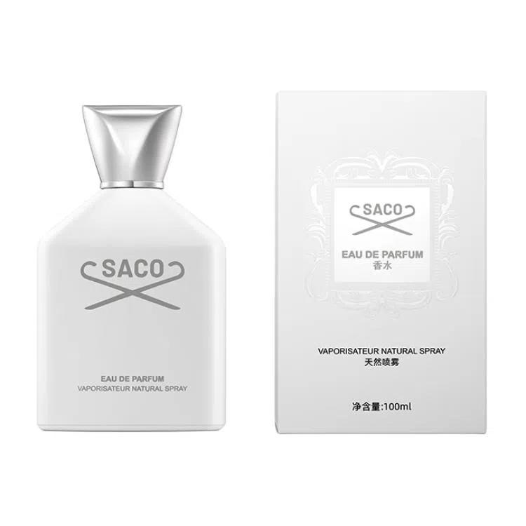 SACO EDP 100ml