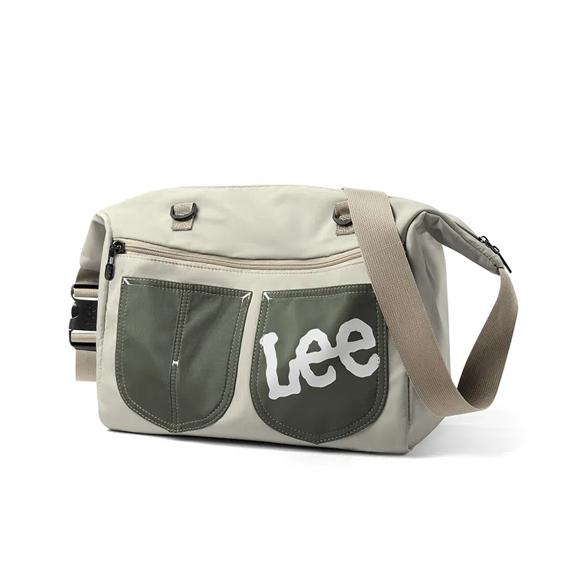 Lee