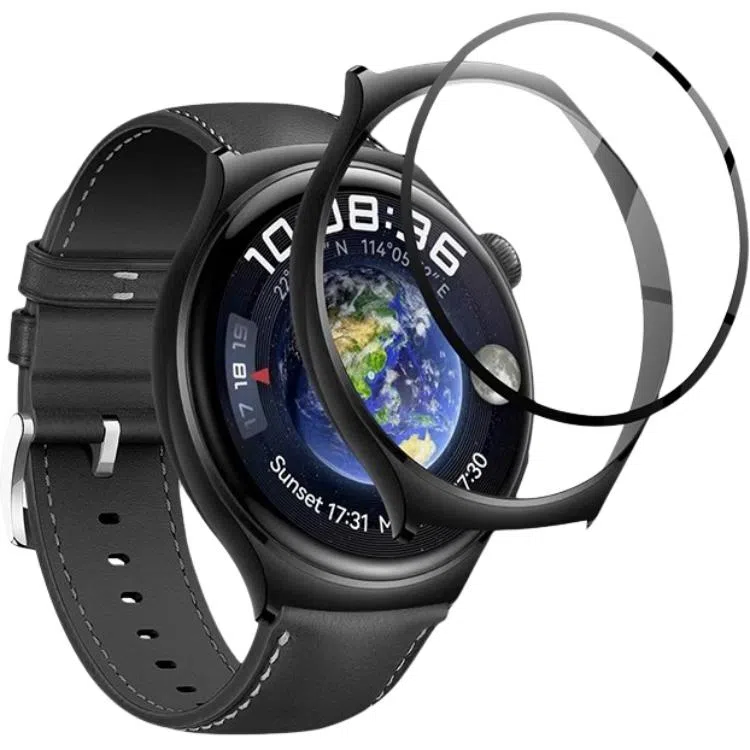 Watch4 Watch4pro