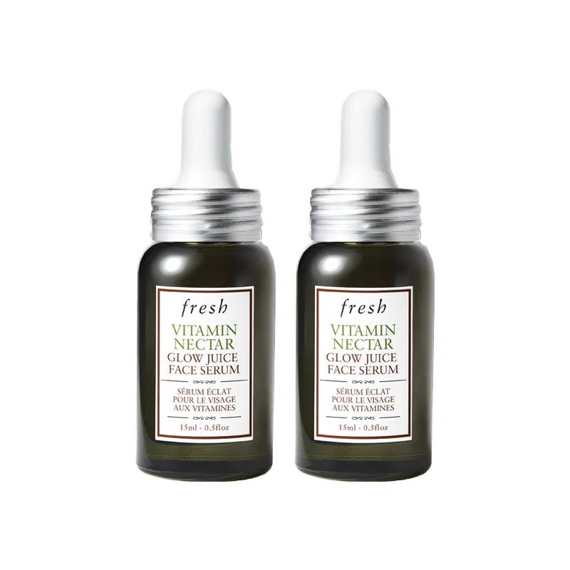 15ml*2
