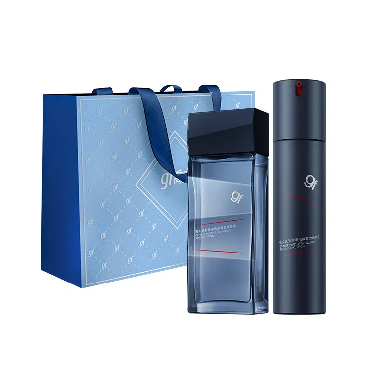 120ml+50ml+120ml