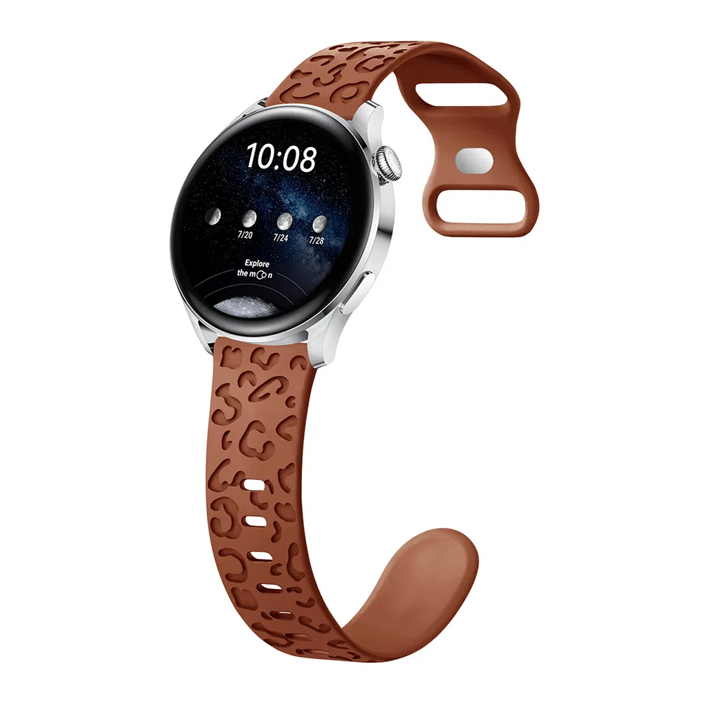 Antey 200mm gt5GT4watch4progt5prowatchgt4GT23