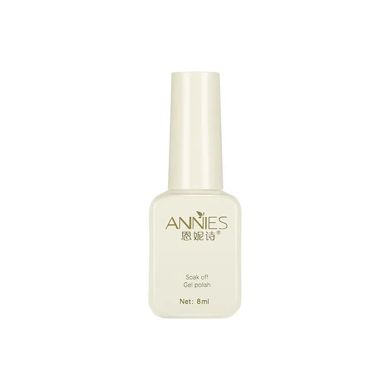 8ml