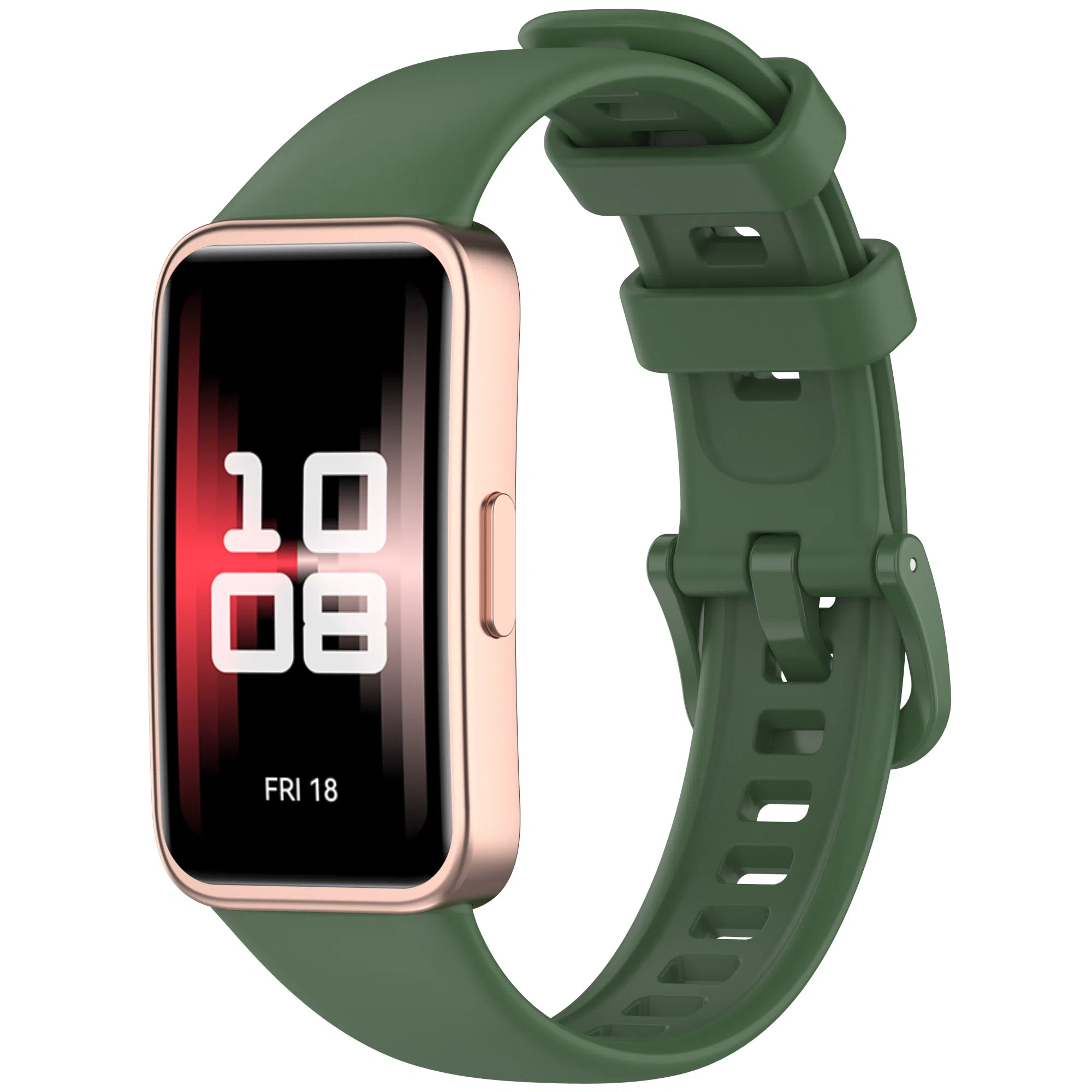 130250mm band89NFC8NFC9