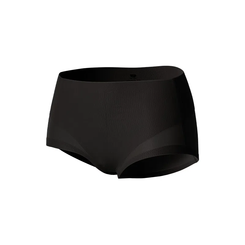 ubras 1