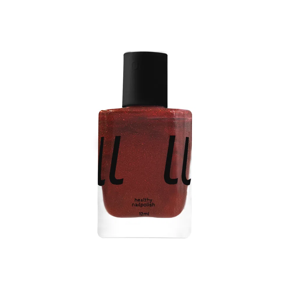 LOLA LOLY 12ml