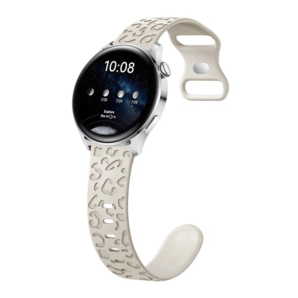 Antey 200mm gt5GT4watch4progt5prowatchgt4GT23
