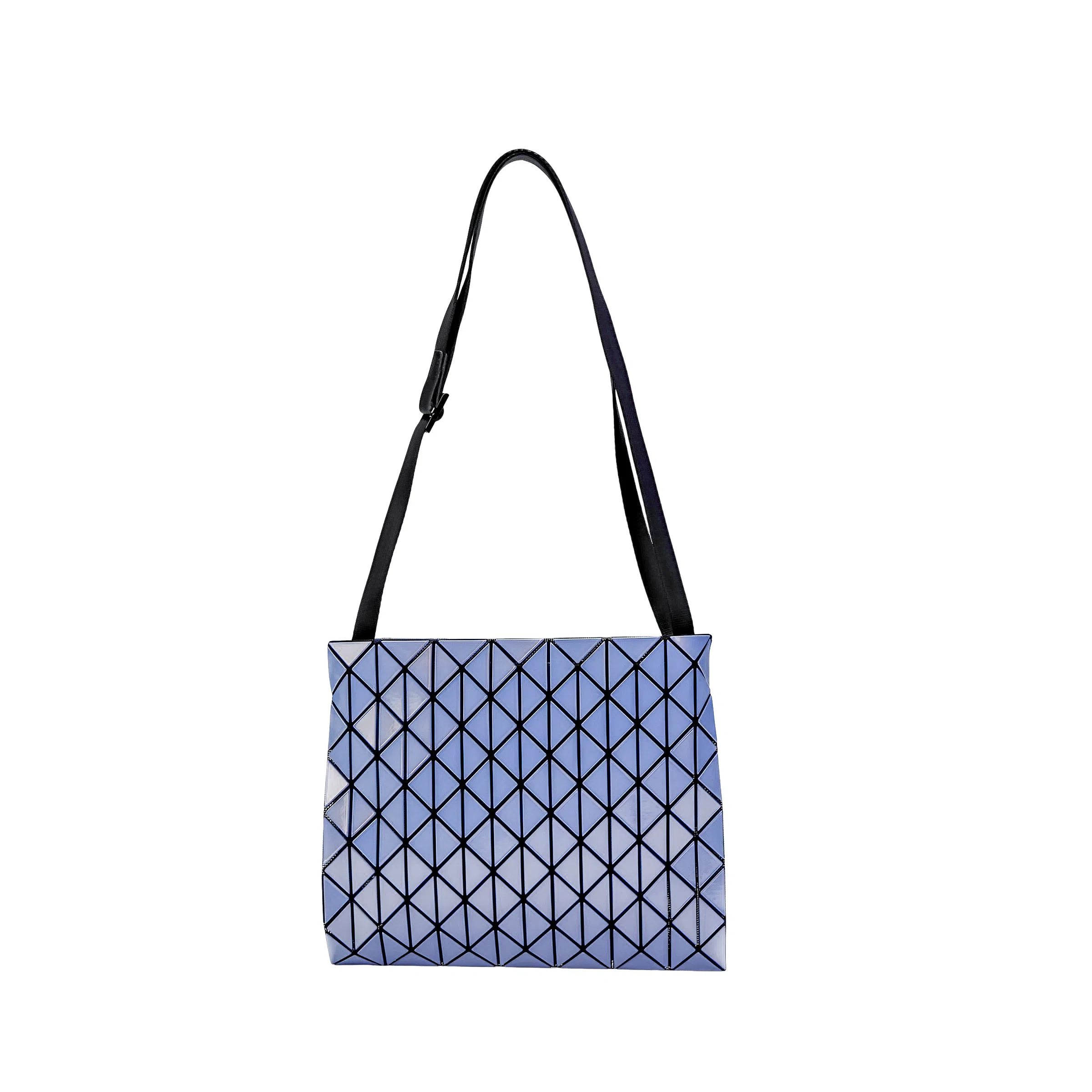 ISSEY MIYAKE Row Metallic