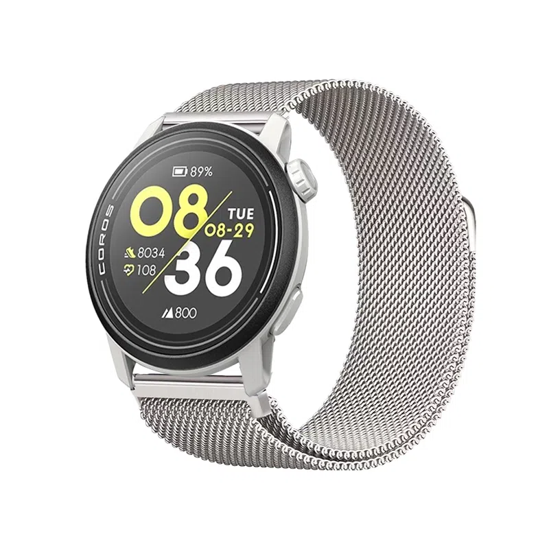watchbond 220mm