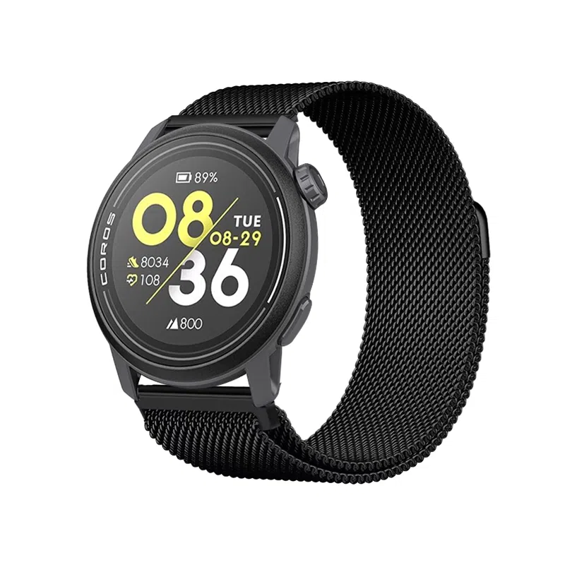 watchbond 220mm